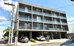 Sundrift by GEstores