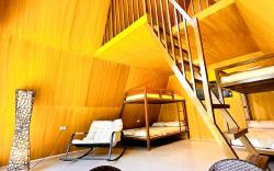 Orhé Private Villa with Pool and Jacuzzi in Bataan