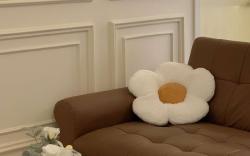 TomHomestay 3BR2WCVinhomes Grand Park