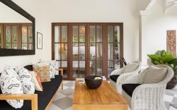 Villa Puri Pani I Seminyak