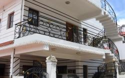 Home stay Elk hill palace ooty