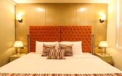 AR Suites Sohna Road