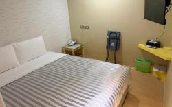 Ximen Hotel - Xining