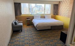  西門大飯店 西寧館