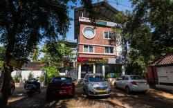 Royal 78 Backpackers - Bar & Restaurant