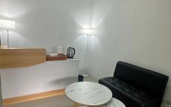 อิงเขาค้อ