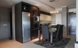 Crystal Towers 601 2 Bedroom Apartment