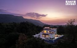 Sreelakam by VEO - Part of StayVista