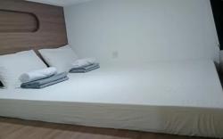 Shakti Sleep Pasar Baru