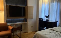 Arbisol Homestay Davao