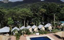 Chang Life Resort