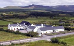 Bru na Dromoda/Dromid Hostel