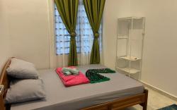 Rahimah Homestay 2 Kuala Terengganu