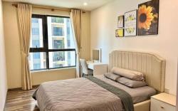 Zhome - 1,2,3 BR apartment in Ha Do Centrosa -D10