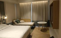  Amoravida by 7 Apple Resort, Khandala