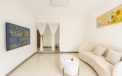 Nook Select -10min to Xinzheng Intl Airport ✈️