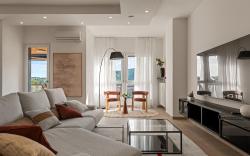 Como Hillview Apartment by Aura Luxury Collection