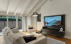 The Golden Loft by Aura Luxury Collection