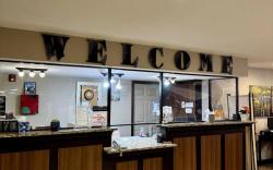 Twin Lakes Inn & RV Park