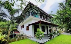 Relux Villa Calm & Private Stay