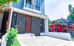 Villa Mefa Private Pool and Karaoke