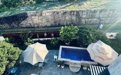 恆春鎮的4臥室獨棟住宅 - 平方公尺/4間專用衛浴