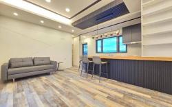 Forgotten Boundless Offland