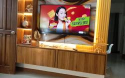 MSM Transient House 2