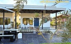 Moon Stars Mars homestay (Stars Room)