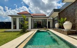 Palazzo Carangsari - 2 Bedroom Private Villa