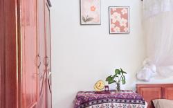 Sotun Home – Vintage Apartment Da Lat