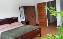 Nong Hoi Nest, New Townhome in Local Neighborhood