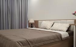 Ch0701 Vinhomes Smart City, 1PN (Toà TC3)