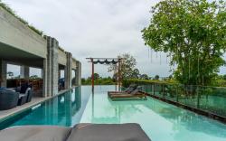 Oceanphere Villa by Prop Hopper