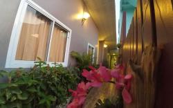 Lanta at Lanta Place