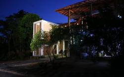 Vallee 69 Eco Leisure