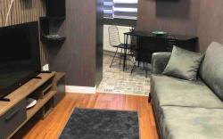 Modern Comfort Haven in Maltepe