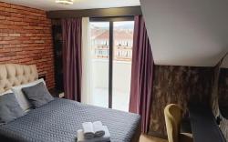 Bright & Stylish Studio in the Heart of Maltepe