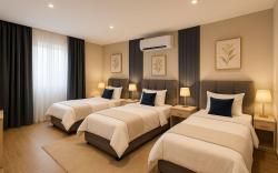 ٨٧ مول سفنكس  الهرم المريوطيه الجيزه