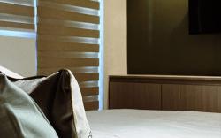 Sequoia Suites at Azure North Pampanga