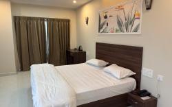 The Kari Inn, Udaipur