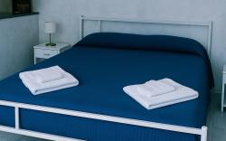 B&BCasamí Pompei Napoli Sorrento