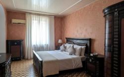 Stayinn Nizami Hostel