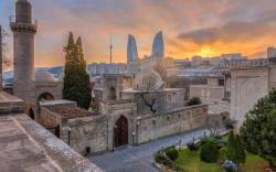 Retro Art Boutique Hotel