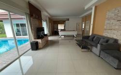 gmob poolvilla resorts