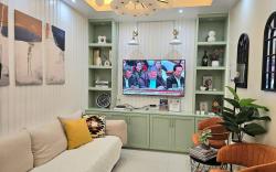 2BR Penthouse SMDC Wind Residences Tagaytay