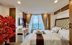 Azure North Pampanga
Peridot Haven PH - Tré Luxe