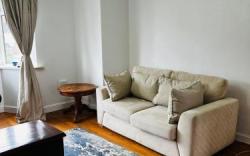 Modern Sunderland Stay – Ryhope, Parking, Garden