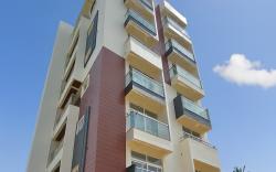 truelife summit suites - premium studio 2BHK