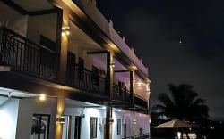 Sol Y Verde Resort Tagaytay